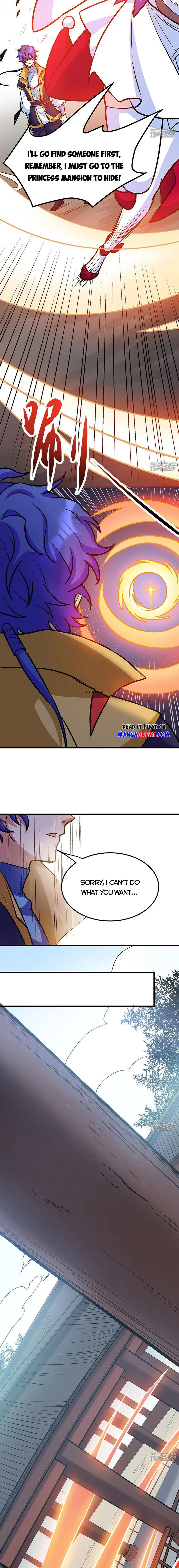 Page 4 of Chapter 575