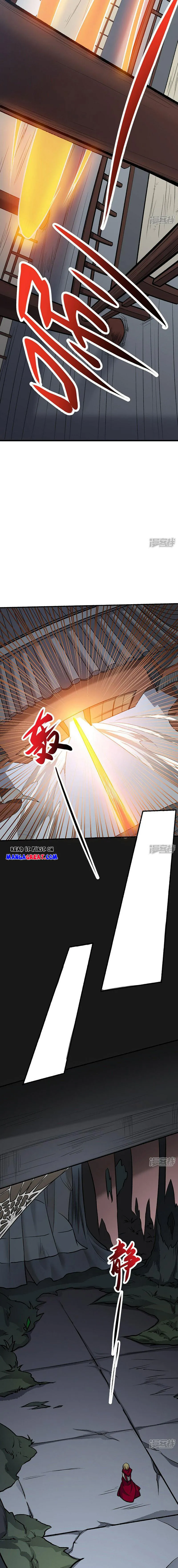 Page 5 of Chapter 575