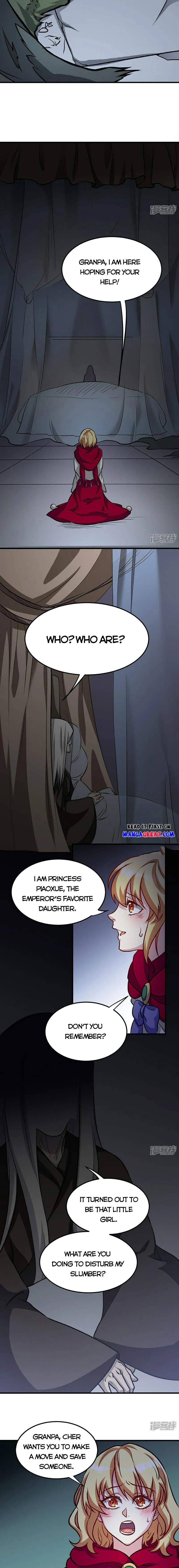 Page 6 of Chapter 575