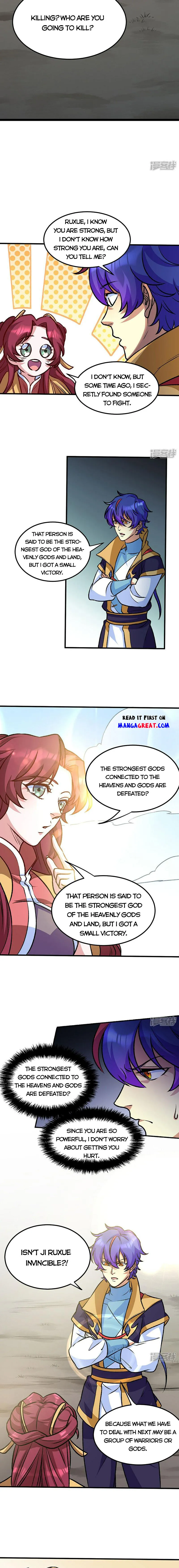 Page 10 of Chapter 575