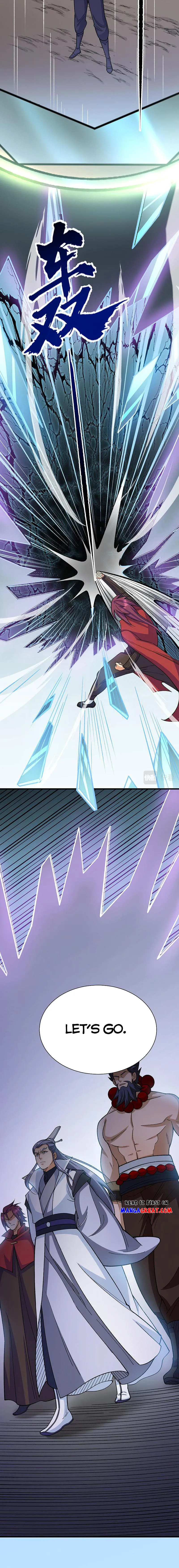 Page 2 of Chapter 577