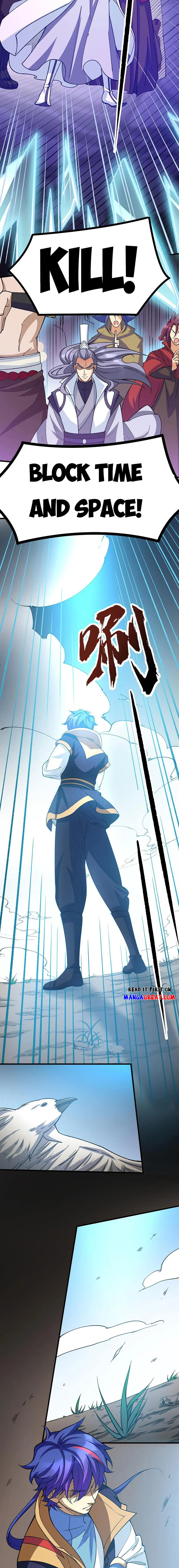 Page 4 of Chapter 577