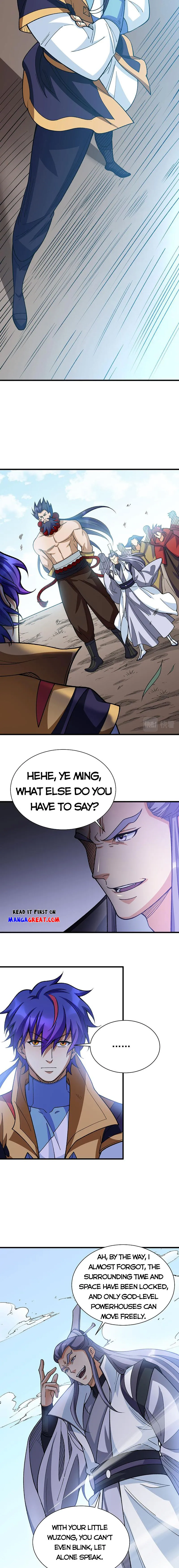 Page 5 of Chapter 577