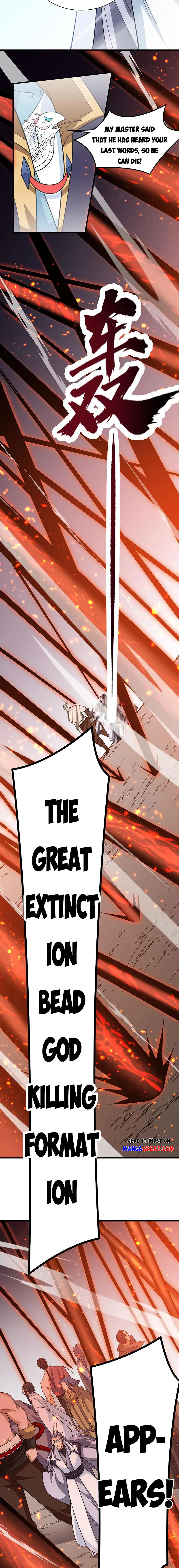 Page 6 of Chapter 577