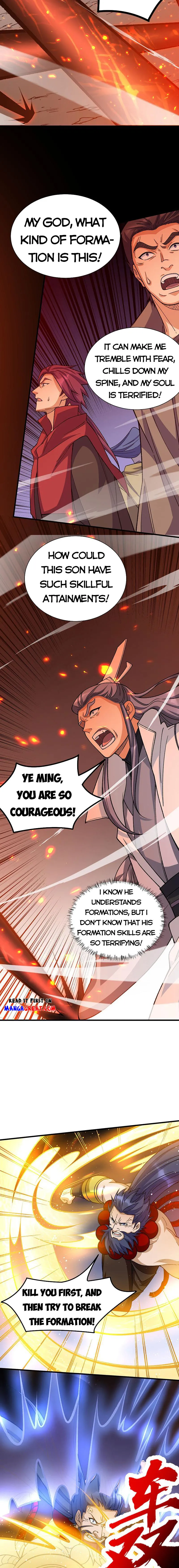Page 7 of Chapter 577