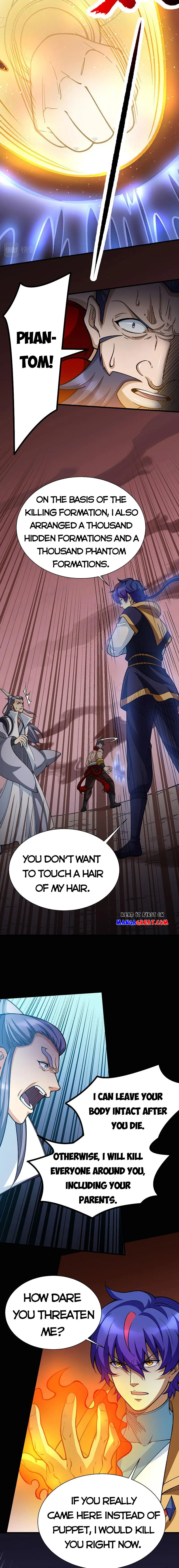 Page 8 of Chapter 577