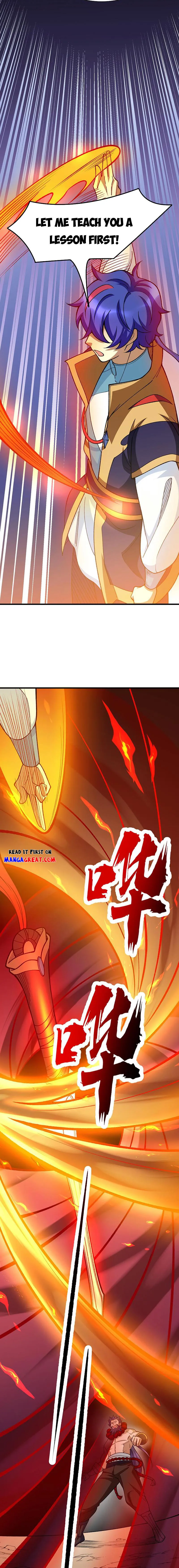 Page 9 of Chapter 577