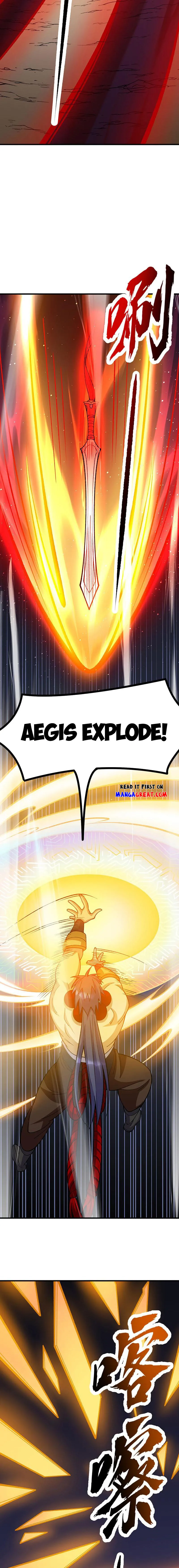 Page 10 of Chapter 577