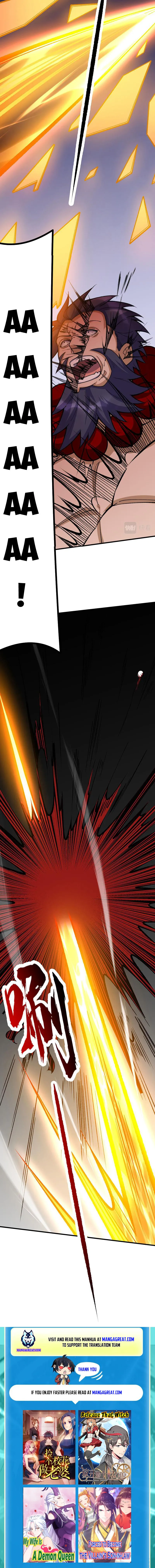 Page 11 of Chapter 577