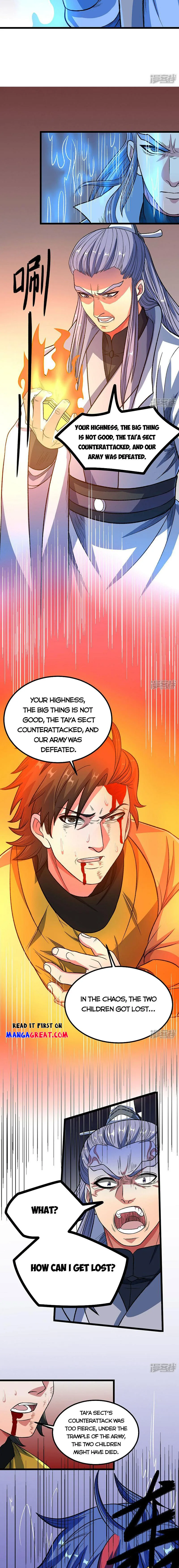 Page 3 of Chapter 578