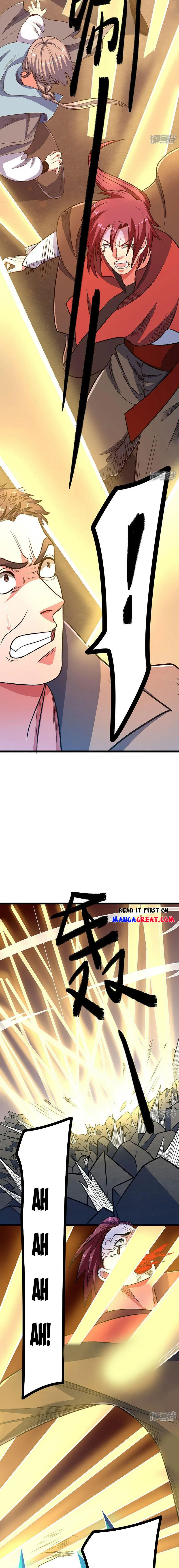 Page 5 of Chapter 578
