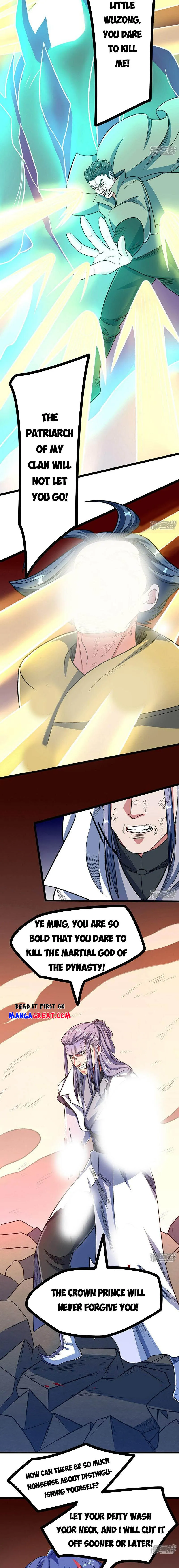 Page 6 of Chapter 578