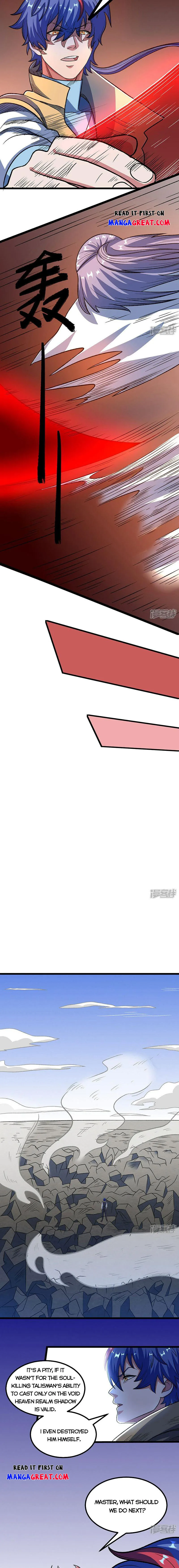 Page 7 of Chapter 578