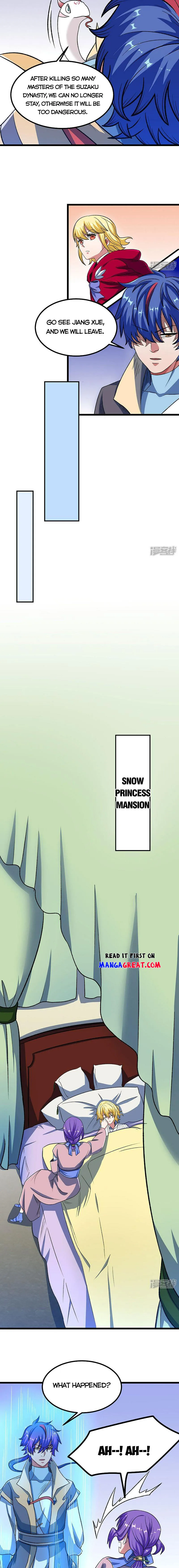 Page 8 of Chapter 578