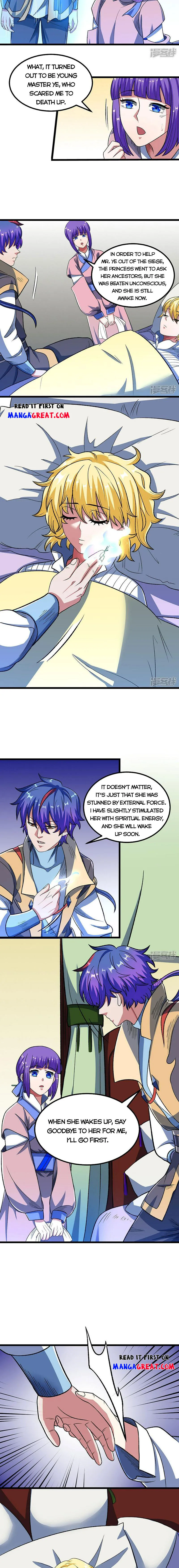 Page 9 of Chapter 578
