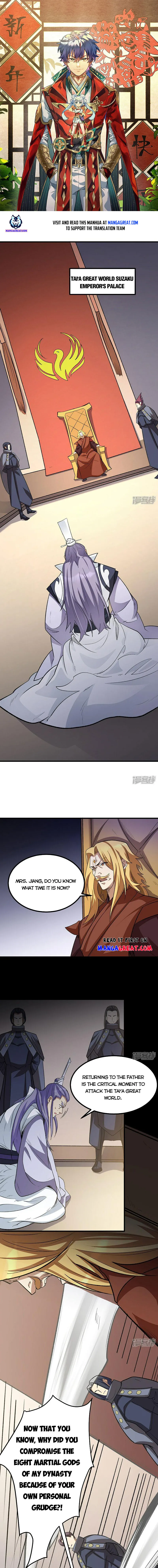 Page 1 of Chapter 579