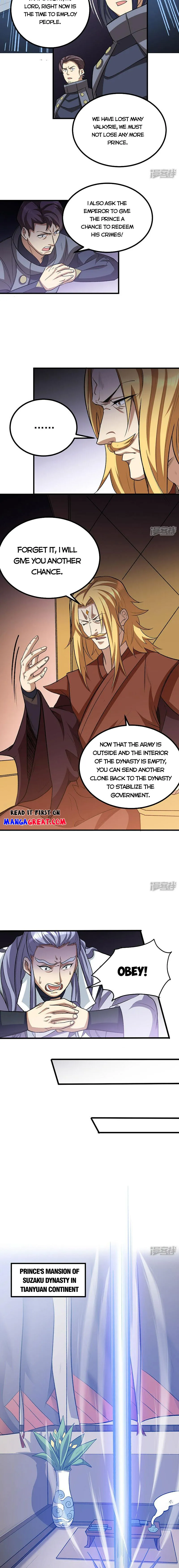 Page 3 of Chapter 579
