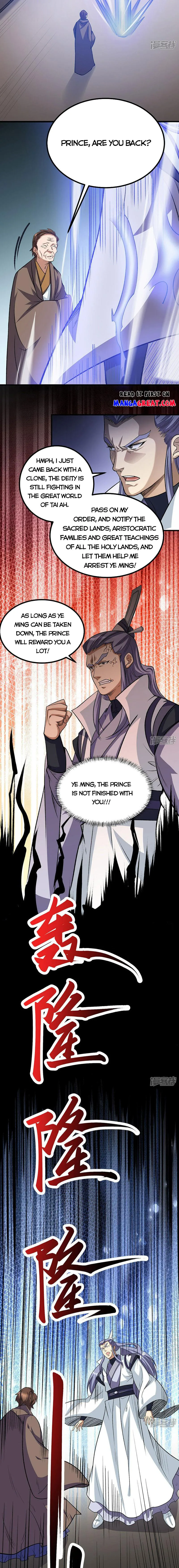 Page 4 of Chapter 579
