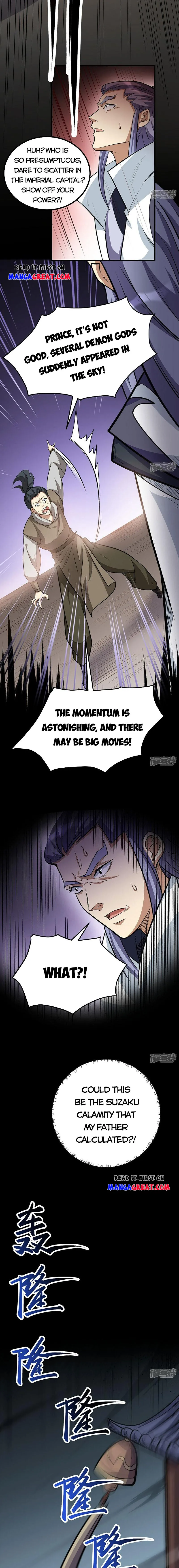 Page 5 of Chapter 579