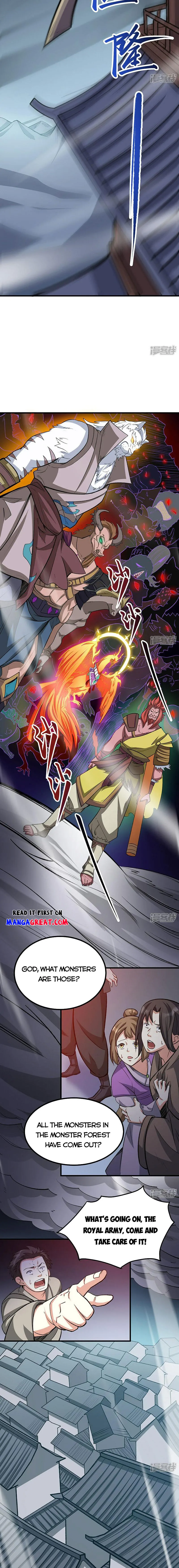 Page 6 of Chapter 579