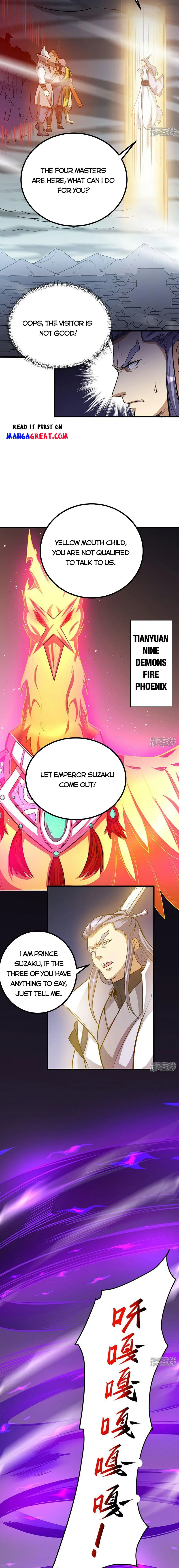 Page 8 of Chapter 579