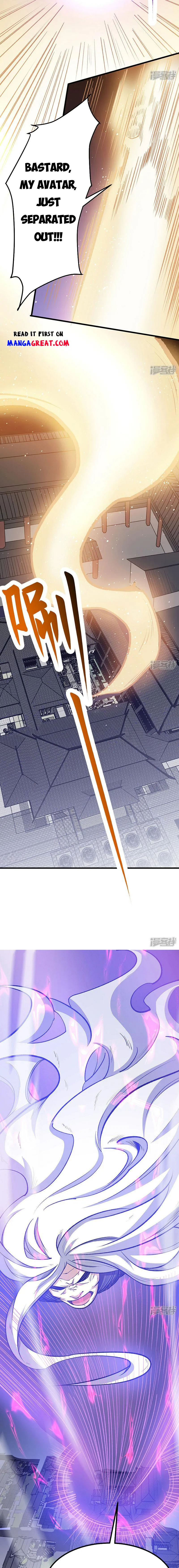Page 10 of Chapter 579