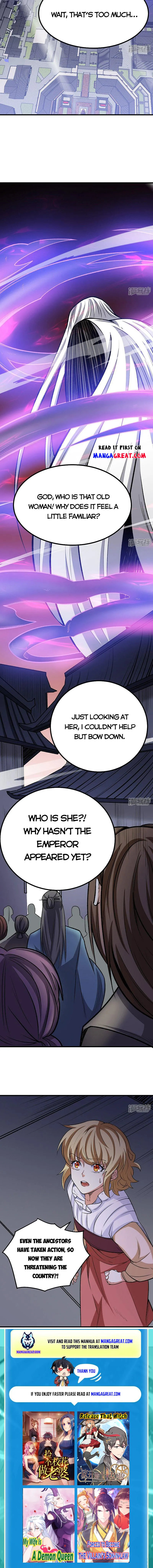 Page 11 of Chapter 579