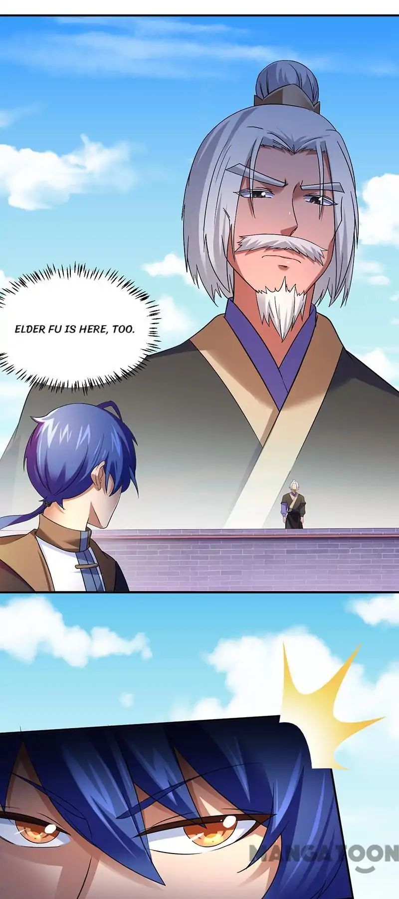 Page 2 of Chapter 57