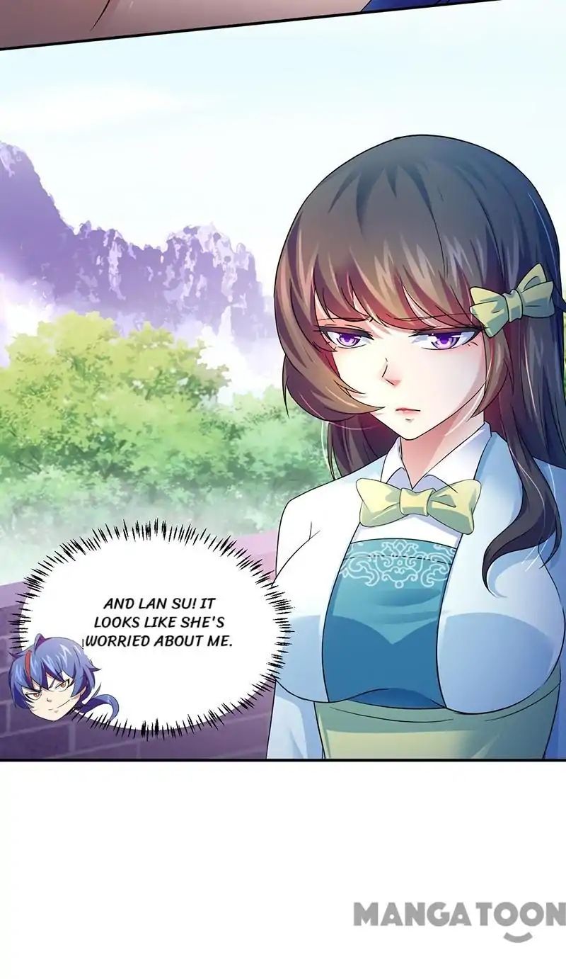 Page 3 of Chapter 57