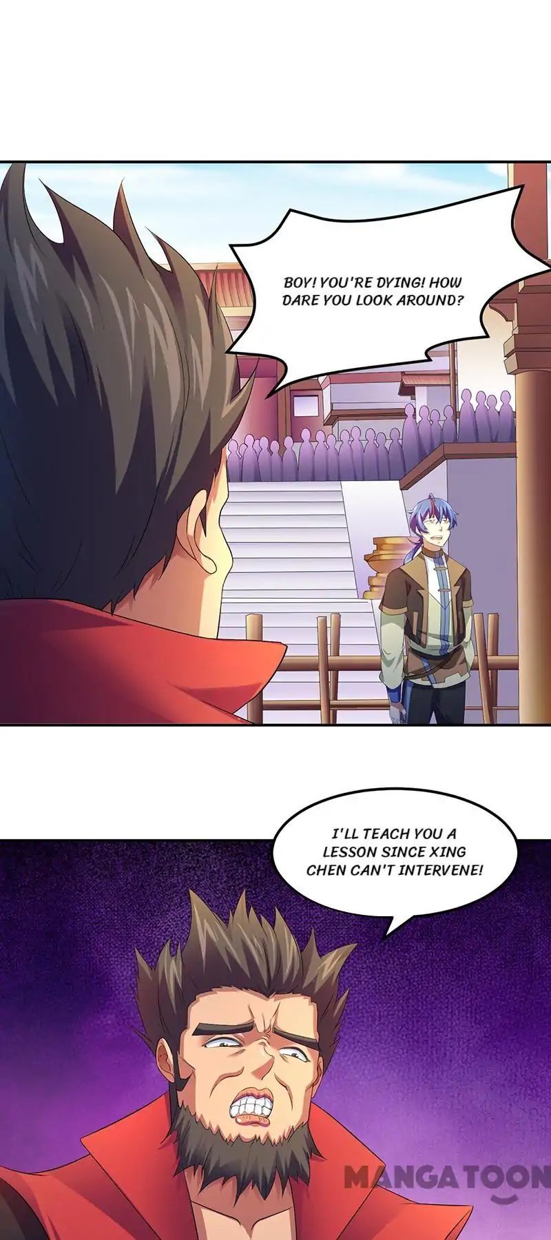 Page 4 of Chapter 57