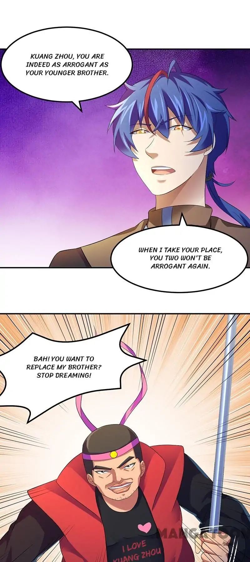 Page 6 of Chapter 57