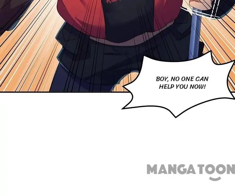 Page 7 of Chapter 57