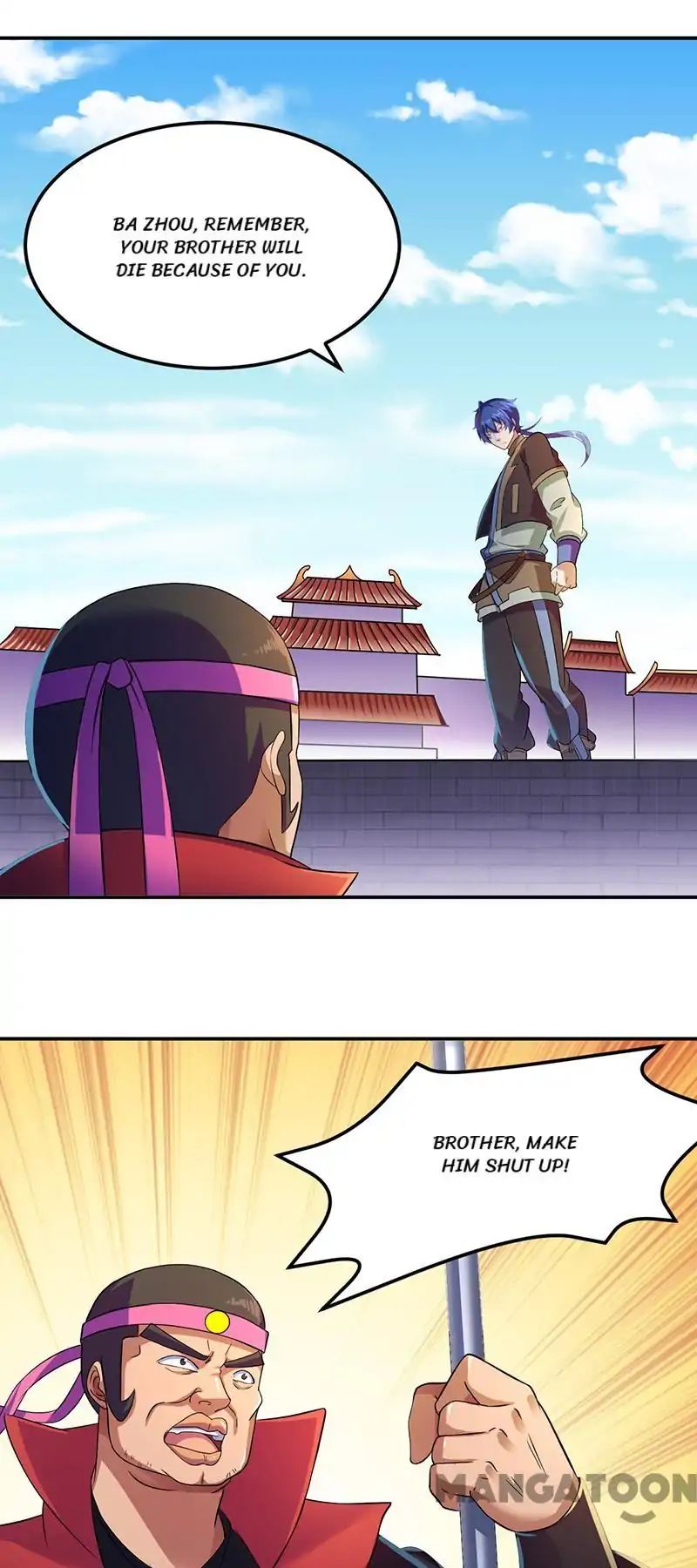 Page 8 of Chapter 57
