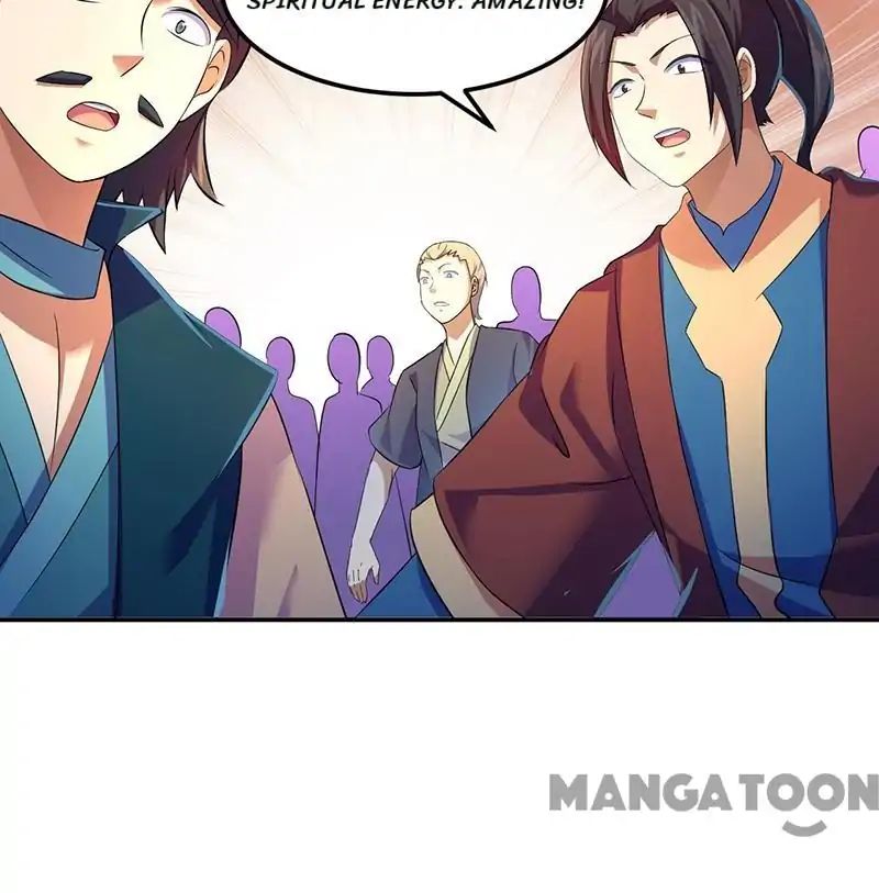 Page 11 of Chapter 57