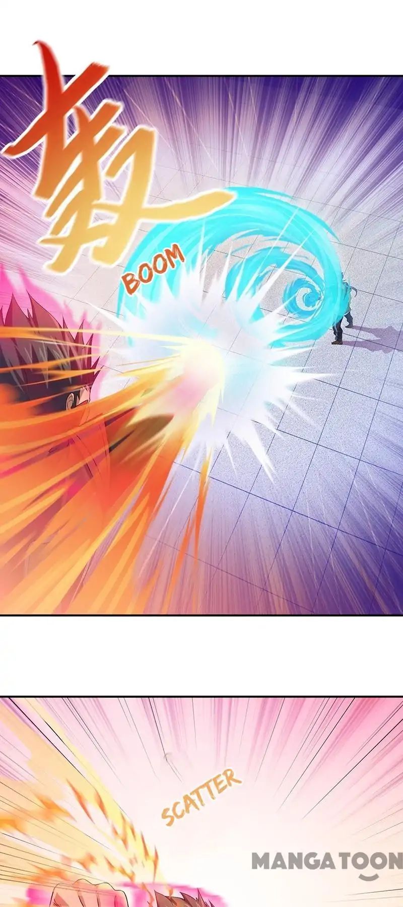 Page 14 of Chapter 57