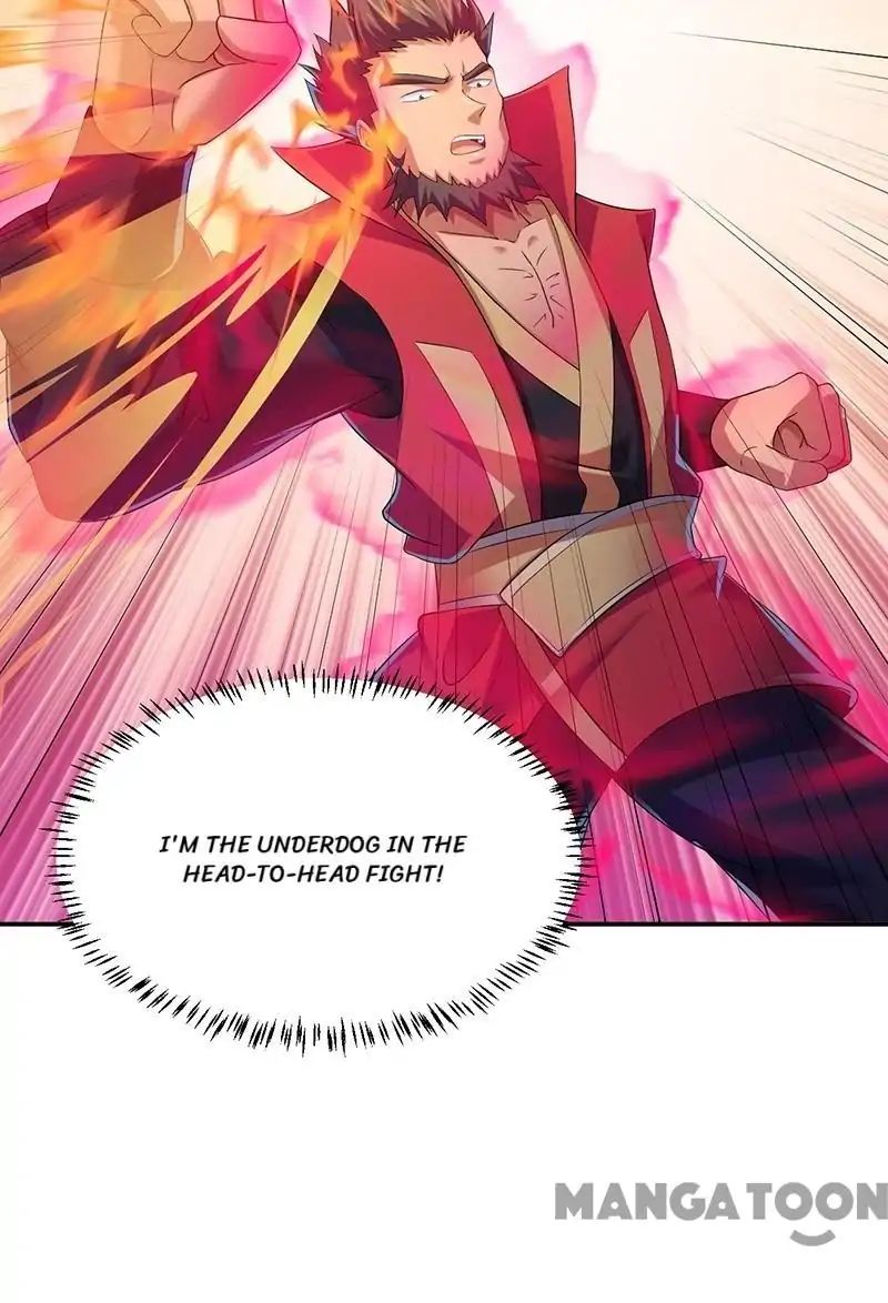 Page 15 of Chapter 57