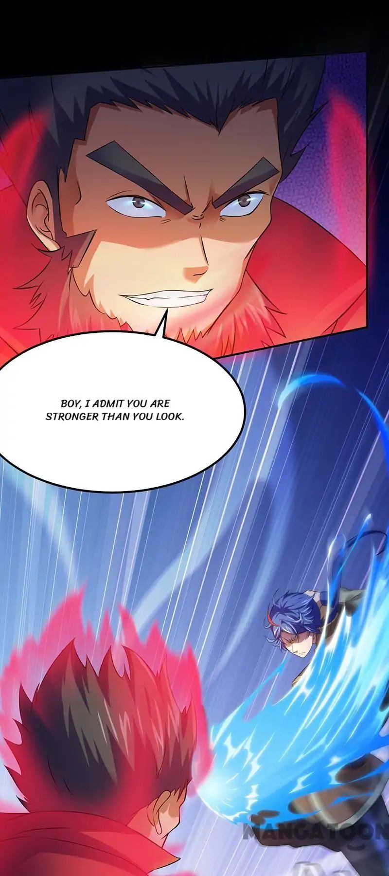 Page 18 of Chapter 57
