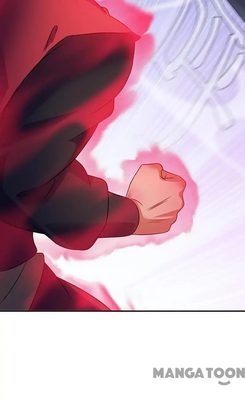 Page 19 of Chapter 57