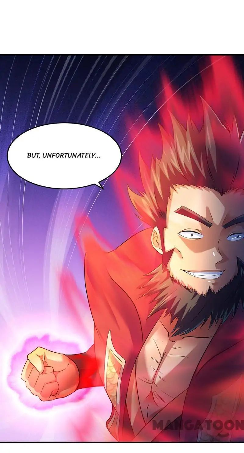 Page 20 of Chapter 57