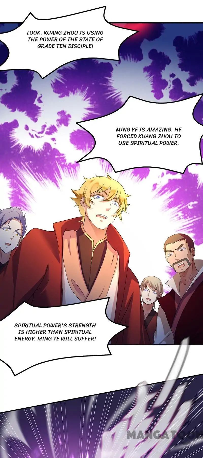 Page 21 of Chapter 57