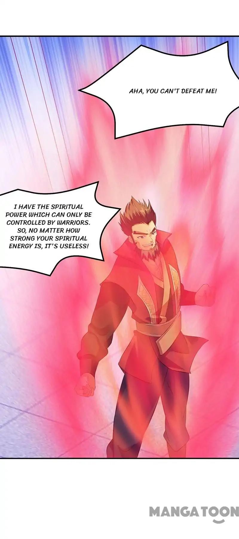 Page 24 of Chapter 57