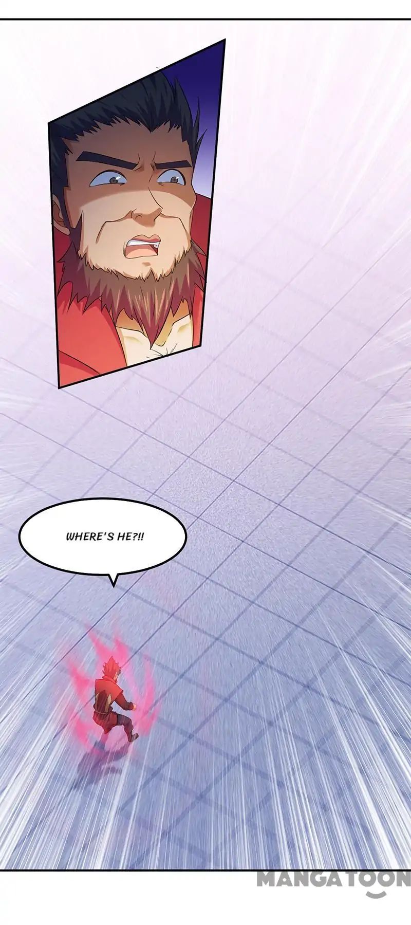 Page 26 of Chapter 57