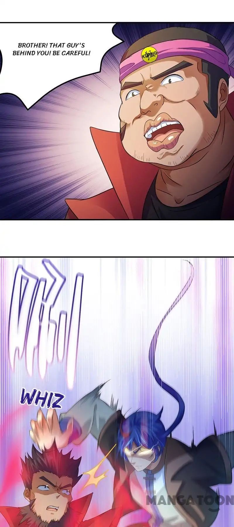 Page 28 of Chapter 57