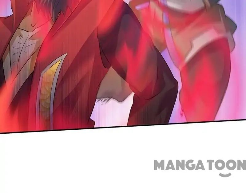 Page 29 of Chapter 57