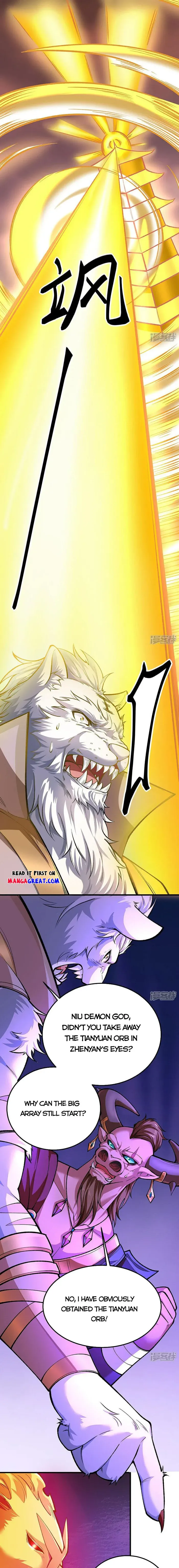 Page 4 of Chapter 580