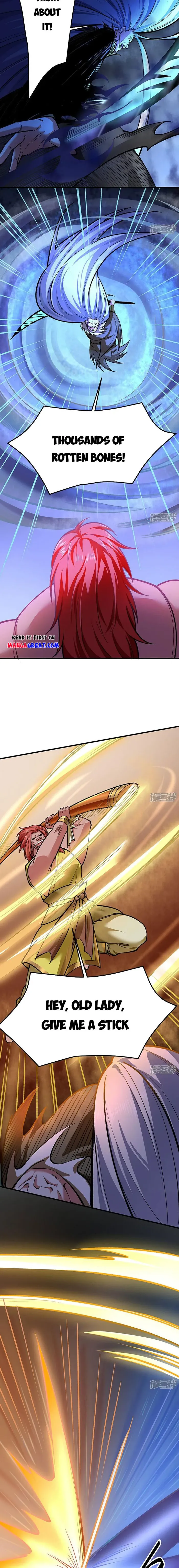 Page 6 of Chapter 580