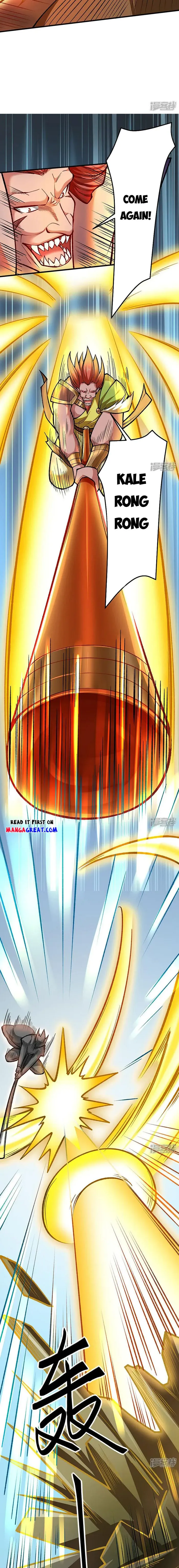Page 8 of Chapter 580