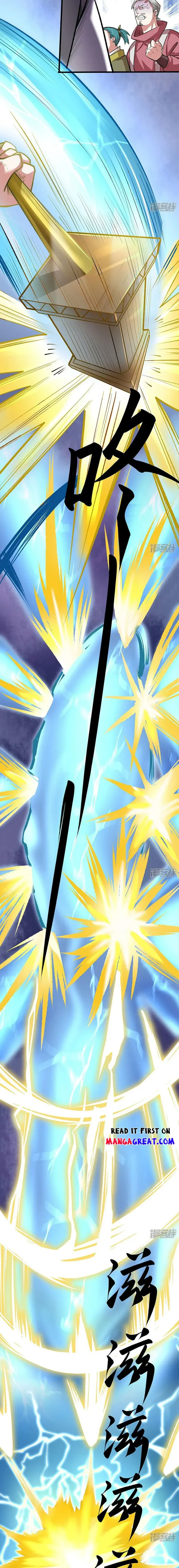 Page 2 of Chapter 581