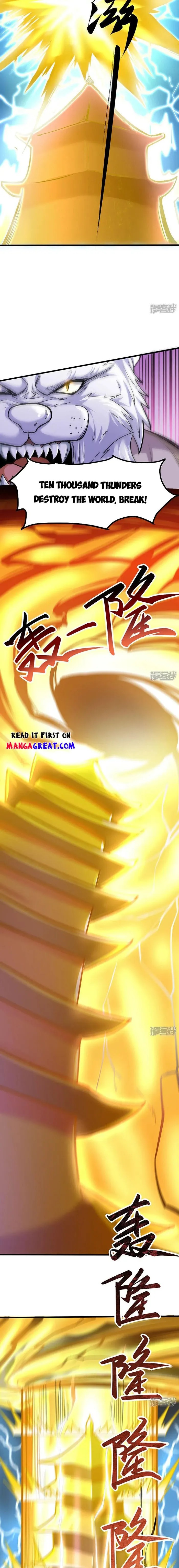 Page 3 of Chapter 581