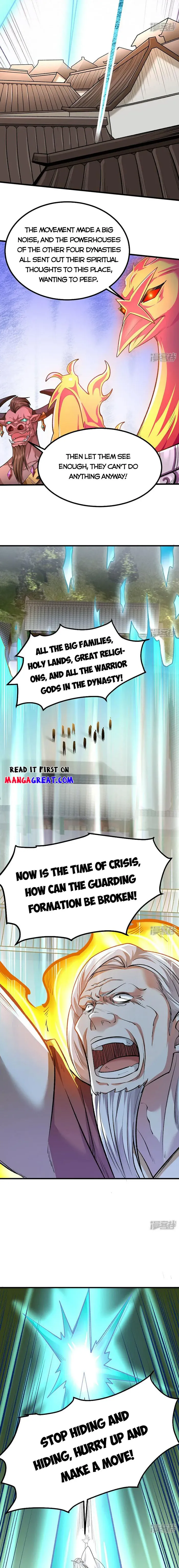 Page 7 of Chapter 581